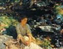 Sargent,BlackBrook.jpg