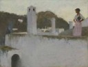 Sargent-ViewofCapri.jpg