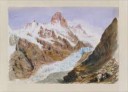 -SplendidMountainWatercolours-Sketchbook-CoverMETDT949.jpg