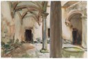 Tomar(c.1903)-JohnSingerSargent.png