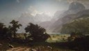 AlbertBierstadt,LakeLucerne,1858.jpg