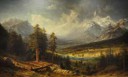 AlbertBierstadt(1830-1902)-EstesPark(1877)-DenverArtMuseum1[...].JPG