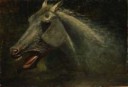 AlbertBierstadt-AWildStallion(anoriginaloilsketchfor-TheLas[...].jpg