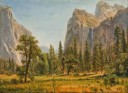 AlbertBierstadt-BridalVeilFalls,YosemiteValley,California-G[...].jpg