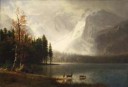 AlbertBierstadt-EstesPark,Colorado,WhytesLake.jpg