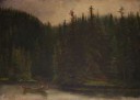 AlbertBierstadt-IndianHuntersinCanoe.jpg