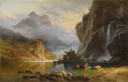 AlbertBierstadt-IndiansSpearFishing-GoogleArtProject.jpg