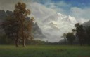 AlbertBierstadt-Jungfrau.jpg