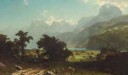 AlbertBierstadt-LakeLucerne-GoogleArtProject.jpg