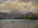 AlbertBierstadt-LakeTahoe.jpg