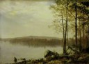 AlbertBierstadt-Landscape.jpg