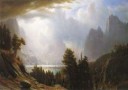 AlbertBierstadt-Landscape(c.1867-1869).jpg