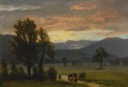 AlbertBierstadt-Landscapewithcattle.jpg