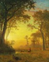 AlbertBierstadt-LightintheForest.jpg