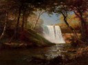 AlbertBierstadt-MinnehahaFalls.jpg