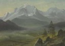 AlbertBierstadt-MontBlanc(1890s).jpg