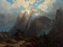 AlbertBierstadt-MountBrewerfromKingsRiverCanyon,California.jpg