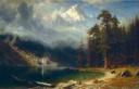 AlbertBierstadt-MountCorcoran.jpg