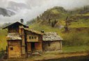 AlbertBierstadt-MountainHouse.jpg