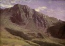 AlbertBierstadt-Mountains.jpg