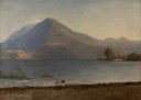 AlbertBierstadt-OntheHudson-GoogleArtProject.jpg