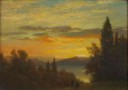 AlbertBierstadt-OntheHudsonRiverNearIrvington-GoogleArtProj[...].jpg