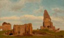 AlbertBierstadt-Ruins-CampagnaofRome.jpg