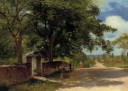 AlbertBierstadt-StreetinNassau.jpg