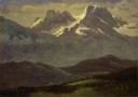 AlbertBierstadt-SummerSnowonthePeaksorSnowCappedMountains.jpg