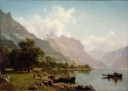 AlbertBierstadt-SwissMountainScene(1859).jpg