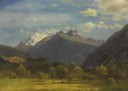 AlbertBierstadt-TheAlpsfromVisp.jpg