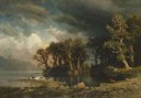 AlbertBierstadt-Thecomingstorm.jpg