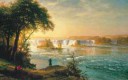 AlbertBierstadt-TheFallsofSt.Anthony.jpg