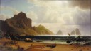 AlbertBierstadt-TheMarinaPiccola,Capri.jpg