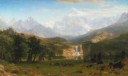 AlbertBierstadt-TheRockyMountains,LandersPeak.jpg