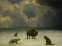 AlbertBierstadt-Trapped.jpg