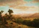 AlbertBierstadt-WindRiverCountry-GoogleArtProject.jpg