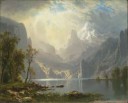 AlbertBierstadt001.jpg