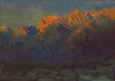 AlbertBierstadt-SunriseintheSierras1872.jpg