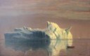 Bierstadt-TheIceberg.jpg