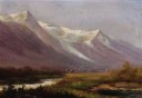 StudyofMountains-AlbertBierstadt.jpg