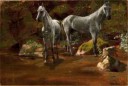 StudyofWildHorses-AlbertBierstadt.jpg