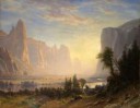 ValleyoftheYosemitebyAlbertBierstadt1868.jpeg