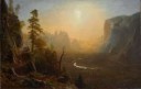 YosemiteValleyGlacierPointTrailbyAlbertBierstadt.jpeg