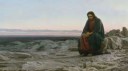 jesus resting.png