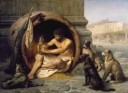 Jean-LéonGérôme-Diogenes-Walters37131.jpg