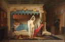 Jean-LéonGérôme-ElreyCandaules.jpg