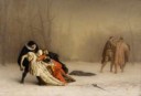 Jean-LéonGérôme-TheDuelAftertheMasquerade-GoogleArtProject.jpg