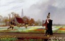 Jean-LéonGérôme-TheTulipFolly-GoogleArtProject.jpg