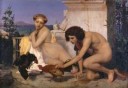 Jean-LéonGérôme-YoungGreeksAttendingaCockFight-GoogleArtPro[...].jpg